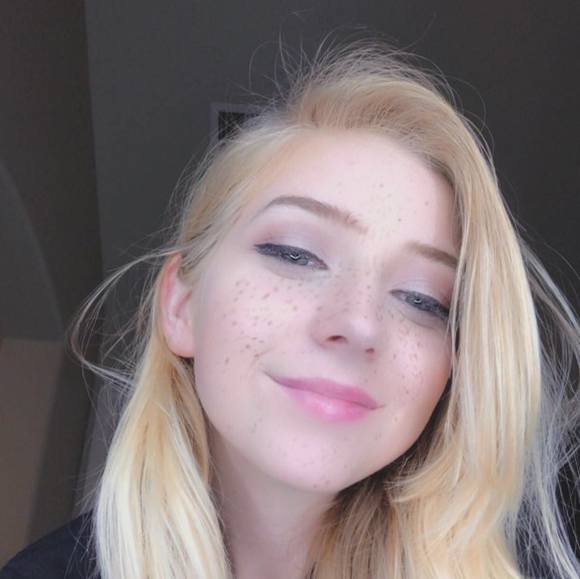 bryleamoody